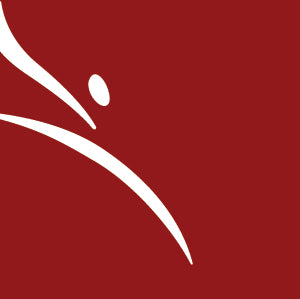 Academy of Dance Arts - Show 2026